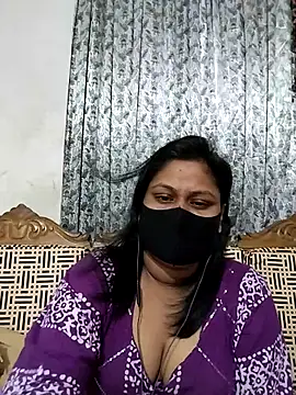 munni-506 online show from November 7, 2025, 8:53 pm