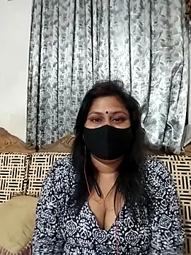 munni-506 online show from March 9, 2026, 5:50 pm