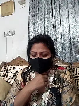 munni-506 online show from March 15, 2026, 8:26 pm