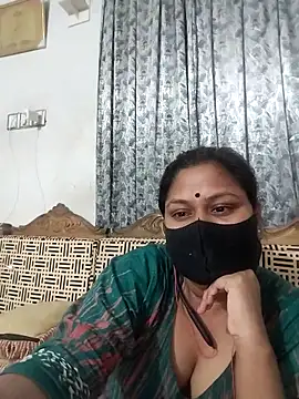 munni-506 online show from April 16, 2026, 5:58 pm