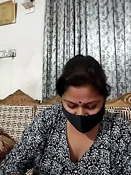 munni-506 online show from April 23, 2026, 6:10 pm