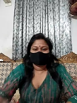 munni-506 online show from April 24, 2026, 4:53 pm