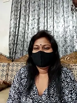 Snapshot of munni-506 chatting on May 27, 2026, 10:29 pm munni-506 online show from May 27, 2026, 10:29 pm
