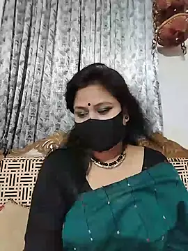 Snapshot of munni-506 chatting on May 31, 2026, 6:20 pm munni-506 online show from May 31, 2026, 6:20 pm