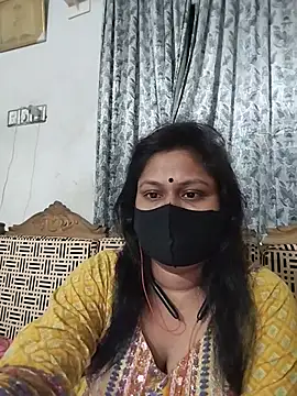 Snapshot of munni-506 chatting on June 9, 2026, 5:57 pm munni-506 online show from June 9, 2026, 5:57 pm