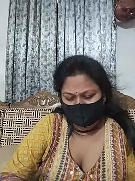 Snapshot of munni-506 chatting on July 12, 2026, 5:59 pm munni-506 online show from July 12, 2026, 5:59 pm