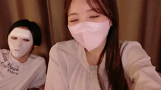 -aotan- online show from March 5, 2026, 12:34 pm