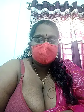 hootypriya online show from March 13, 2026, 12:01 pm