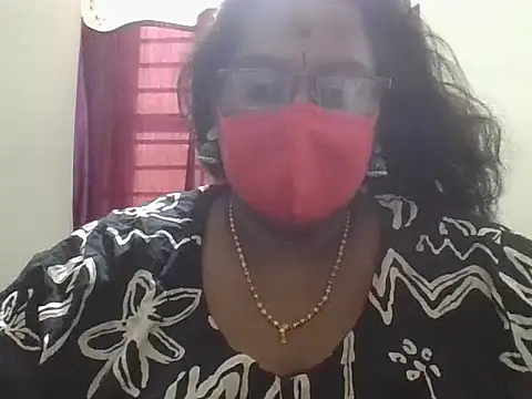 hootypriya online show from April 20, 2026, 7:22 am