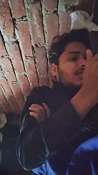 sageer097 online show from November 15, 2025, 5:49 am