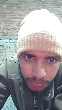 sageer097 online show from January 7, 2026, 10:07 am