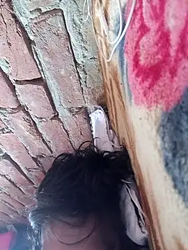 sageer097 online show from January 13, 2026, 7:35 am