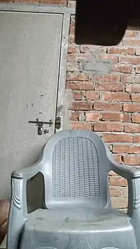 sageer097 online show from February 11, 2026, 6:13 pm