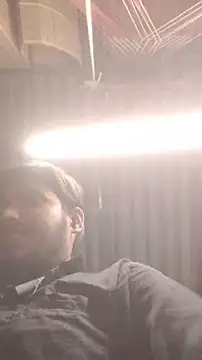 sageer097 online show from March 7, 2026, 4:59 pm