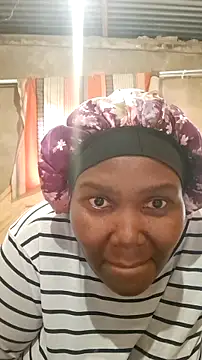 CEEKAYPRO online show from December 22, 2025, 4:26 pm