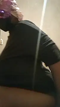 CEEKAYPRO online show from February 2, 2026, 3:38 am