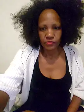 Mommy Sienna online show from April 19, 2026, 11:40 pm