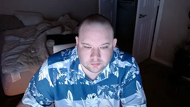 MegaChip online show from March 24, 2026, 12:04 am