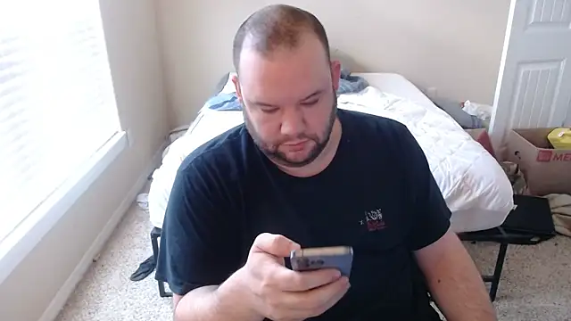 MegaChip online show from April 23, 2026, 10:45 pm