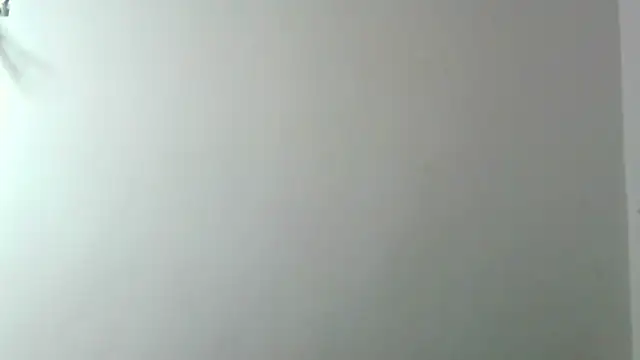 JENNY 20025 online show from November 12, 2025, 3:23 pm