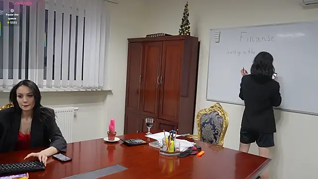 Rita Moon054 online show from February 7, 2026, 3:38 pm