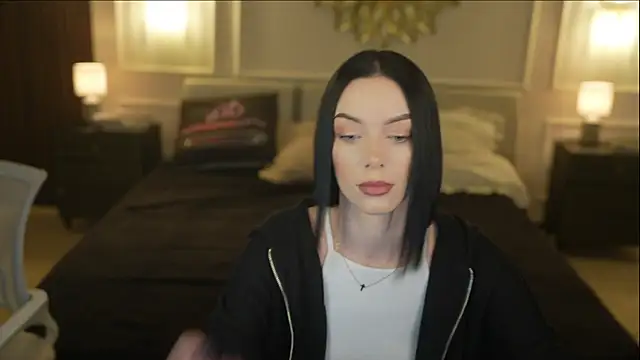 Rita Moon054 online show from April 15, 2026, 7:15 am