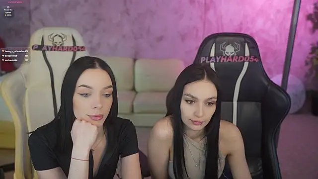 Rita Moon054 online show from April 22, 2026, 6:49 am