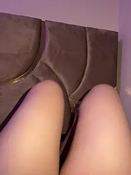 Bosii mamhona online show from November 7, 2025, 1:05 am