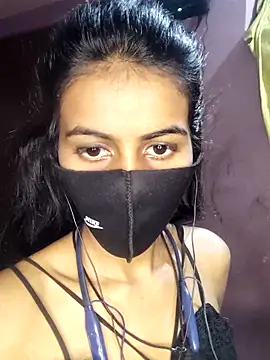 Thaper Meera2 online show from February 8, 2026, 7:39 pm