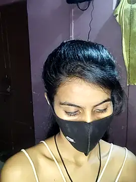 Thaper Meera2 online show from February 21, 2026, 4:41 pm