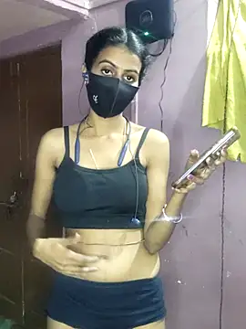 Thaper Meera2 online show from March 18, 2026, 4:32 pm