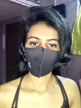 Thaper Meera2 online show from March 21, 2026, 4:10 pm