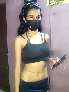 Thaper Meera2 online show from March 29, 2026, 9:09 am