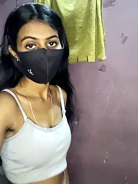 Thaper Meera2 online show from April 1, 2026, 5:21 pm