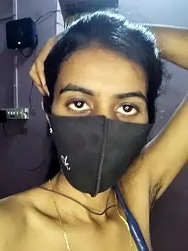 Thaper Meera2 online show from April 18, 2026, 4:44 pm