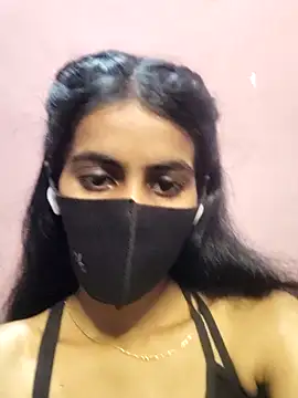 Snapshot of Thaper_Meera2 chatting on April 28, 2026, 8:08 am Thaper Meera2 online show from April 28, 2026, 8:08 am