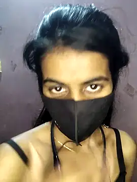 Snapshot of Thaper_Meera2 chatting on May 1, 2026, 12:15 am Thaper Meera2 online show from May 1, 2026, 12:15 am