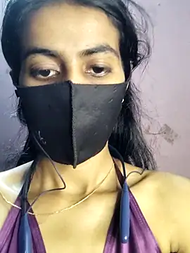 Snapshot of Thaper_Meera2 chatting on May 3, 2026, 9:21 pm Thaper Meera2 online show from May 3, 2026, 9:21 pm