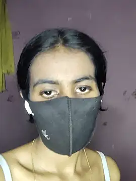 Snapshot of Thaper_Meera2 chatting on May 14, 2026, 2:46 pm Thaper Meera2 online show from May 14, 2026, 2:46 pm