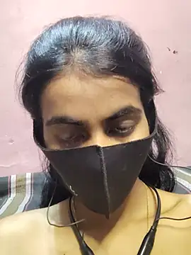 Snapshot of Thaper_Meera2 chatting on May 19, 2026, 1:56 am Thaper Meera2 online show from May 19, 2026, 1:56 am