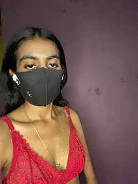 Snapshot of Thaper_Meera2 chatting on May 29, 2026, 6:06 pm Thaper Meera2 online show from May 29, 2026, 6:06 pm