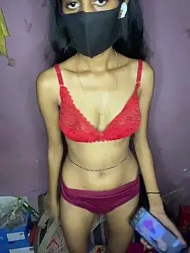Snapshot of Thaper_Meera2 chatting on May 30, 2026, 2:58 pm Thaper Meera2 online show from May 30, 2026, 2:58 pm