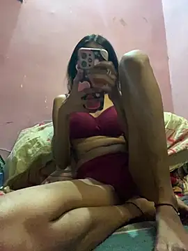 Snapshot of Thaper_Meera2 chatting on June 4, 2026, 8:53 am Thaper Meera2 online show from June 4, 2026, 8:53 am
