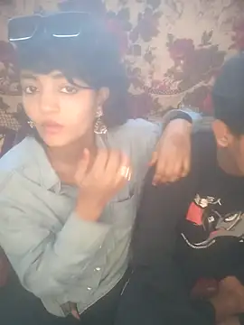 Freakingromance online show from February 1, 2026, 11:20 am