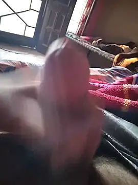 69 HOT 69 online show from November 15, 2025, 2:09 am