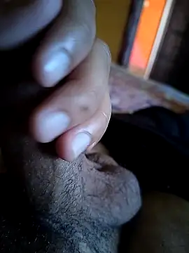 69 HOT 69 online show from April 21, 2026, 8:53 am