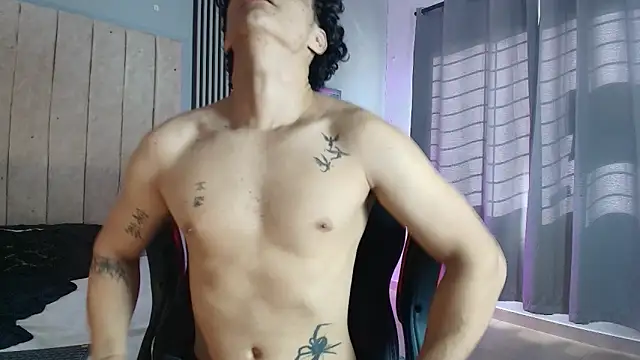 mikei banji online show from November 7, 2025, 12:49 pm