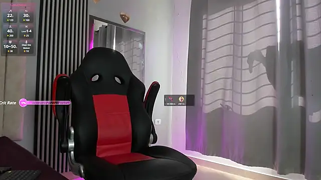 mikei banji online show from November 14, 2025, 1:32 pm