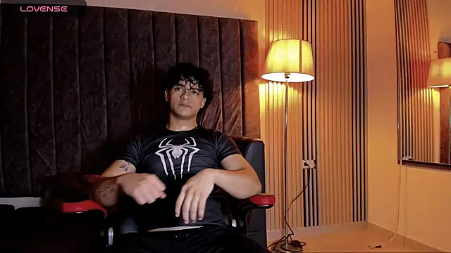 mikei banji online show from November 16, 2025, 1:06 pm