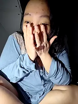 MyAssyWantsYou online show from March 16, 2026, 8:46 pm